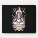 Search for flexible mousepads Breathing