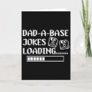 Search for load cards Husband