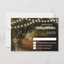 Search for oak rsvp cards Fall
