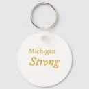 Search for michigan Typography