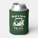 Search for golf food storage Dad