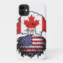 Search for american pride iphone cases Usa