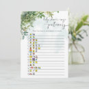 Search for sayings baby shower invitations Greenery