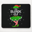 Search for hot girls mousepads Video