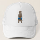 Search for boxers hats Martial arts