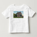 Search for alden clothing Massachusetts