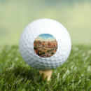 Search for italy golf balls Colosseum