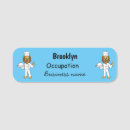 Search for lion name tags Jungle