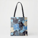 Search for stylise bags Beautiful