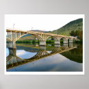 Search for river scene art Travel