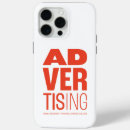Search for architectural design iphone cases Architecture