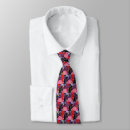 Search for wicked witch ties Wizard of oz