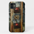 Search for rust orange iphone cases Rusty