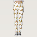 Search for pizza leggings Cheese