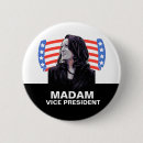 Search for vice badges Democrat