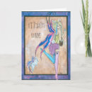 Search for fantasy easter cards Illustration