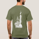 Search for blue lagoon tshirts Style