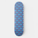 Search for seamless skateboards Background