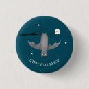 Search for vampire bat badges Halloween