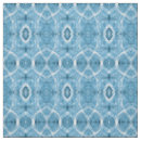 Search for abstract watercolor fabric Geometric