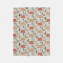 Search for snoopy blankets Hiking