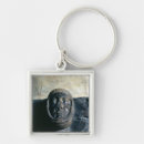 Search for earl key rings Knight