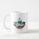 Search for niagara falls canada mugs Ontario