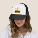 Search for excavator hats Construction