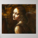 Search for renaissance angel art Angels