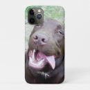Search for goofy iphone cases Silly