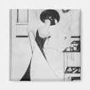 Search for powderer magnets Female