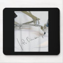 Search for friends mousepads Vintage