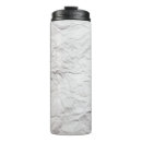 Search for texture pattern mugs Paper