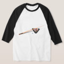 Search for name on back tshirts Team