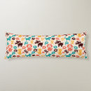 Search for funny dog cushions Cat