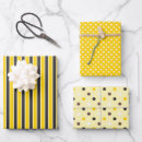 Search for pattern generator wrapping paper Cute