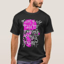 Search for misanthrope tshirts Misanthropic