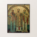 Search for catholic saint puzzles Saints
