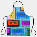 Search for 1990s aprons Retro