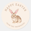 Search for big ears stickers Whimsical