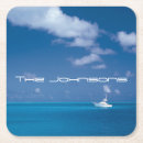 Search for yacht coasters Beach