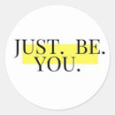 Search for love decals stickers Motivational