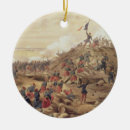Search for malakoff 1823 99