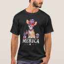 Search for merica tshirts Mom