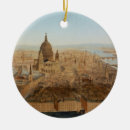 Search for canal christmas tree decorations 19th