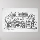Search for boutique store posters Shop