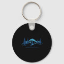 Search for illinois key rings Skiing