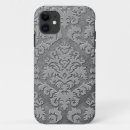 Search for monotone iphone cases Victorian
