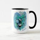 Search for winter lovers mugs Watercolor