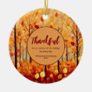 Search for dinner christmas tree decorations Script